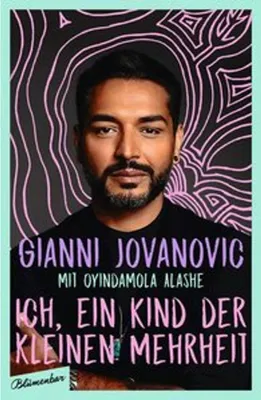Image de Ich, ein Kind der kleinen Mehrheit
