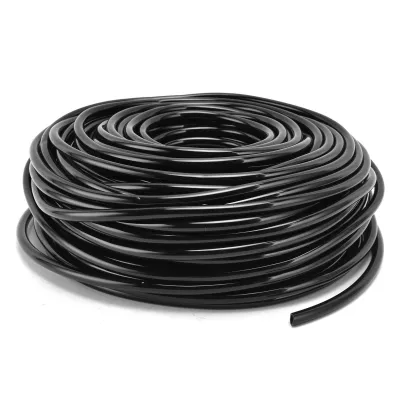 Produktbild von Bewässerungsrohr,Bewässerungsschlauch,Gartenbewässerungsschlauch,Tropfbewässerungsrohr,Tropfbewässerungsschlauchleitung,Bewässerungsausrüstung