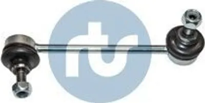 Produktbild von RTS Koppelstange Stabilisator für VOLVO 480 E (482) Vorne Rechts 97-07032-1