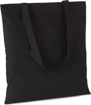 Image de Sac de shopping Kimood, modèle K-loop