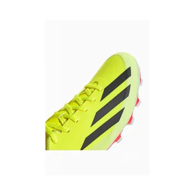 Produktbild von Schuhe Adidas X Crazyfast Club Fxg IG0618
