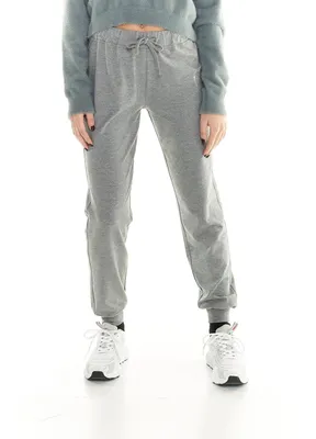 Produktbild von Leone Freizeit-Jogginghose für Damen