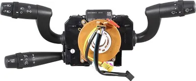 Produktbild von METZGER 0916886 Lenkstockschalter Kombischalter für FIAT Ducato Kastenwagen (250, 290) Ducato Bus (250, 290) Ducato Pritsche / Fahrgestell (250, 290)