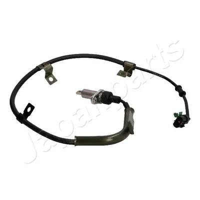 Produktbild von JAPANPARTS ABS Sensor Raddrehzahl Hinten Links für MITSUBISHI PAJERO II (V3W, V2W, V4W) ABS-511