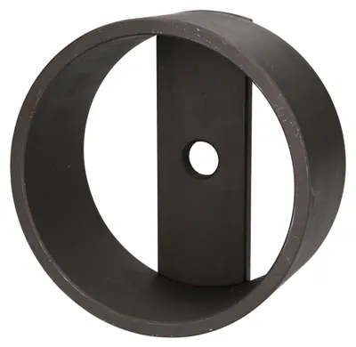 Immagine prodotto di KS Tools Campana di montaggio, D.135 mm