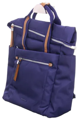 Produktbild von EMILY & NOAH Rucksack für Damen