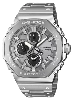 Produktbild von Casio G-Shock Gmc-B2100Ads-1Aer Uhr