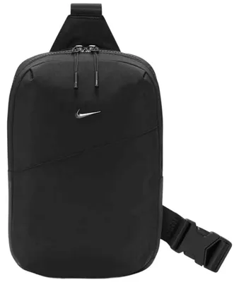 Immagine prodotto di Zaino Nike HF7038-013 da Uomo