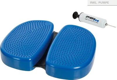 Produktbild von TOGU Aero-Step Pro