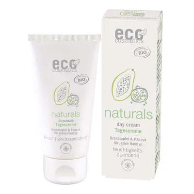 Immagine prodotto di Viso - Crema giorno 50ml