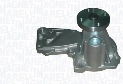 Immagine prodotto di Pompa dell'acqua