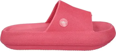 Produktbild von Cmp Ruby Hausschuhe Rosa EU 37-38 Damen Rosa EU 37-38