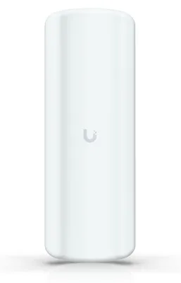 Produktbild von Ubiquiti Device Bridge Pro Sector, Netzwerkbrücke, 400 Mbit/s, WLAN, Ethernet/LAN, Weiß