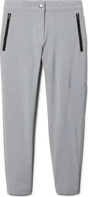 Produktbild von Columbia Daytrekker™ Girls Hosen Grau 18 Years Junge Grau 18 Years