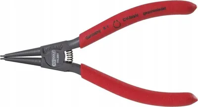 Obrázek produktu pro KS Tools 1192051 Circlip pliers
