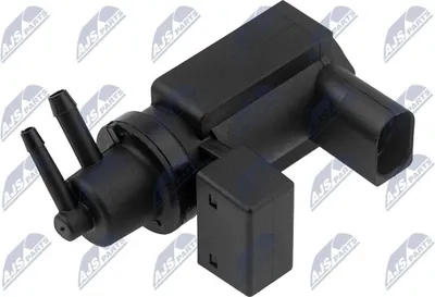 Produktbild von NTY EGR-AU-035 Druckwandler Abgassteuerung für VW PASSAT Variant (3B6) PASSAT (3B3) für AUDI A4 Avant (8E5, B6) A4 Limousine (8E2, B6) A4 Cabrio