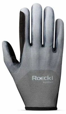 Produktbild von Roeckl Moyo 2 Handschuhe  7.5  7.5