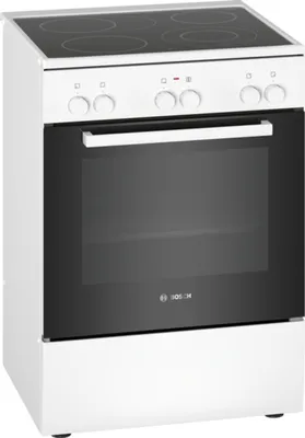 Produktbild von Bosch HKA 090220