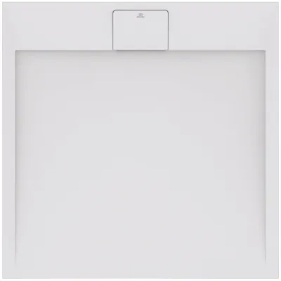 Immagine prodotto di Ideal Standard Ultra Flat S i.life receveur de douche carré, 900x900x30mm, T5227FR, T5227FR