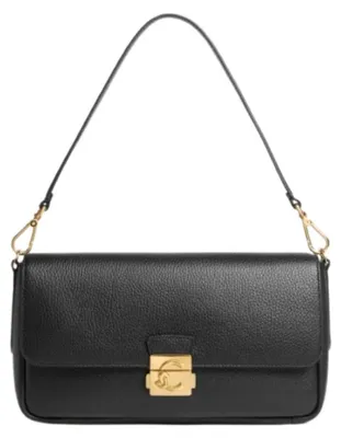 Produktbild von COCCINELLE - Women's C-Me Lock Large bag - Size OS