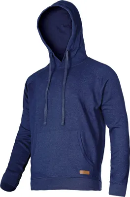 Productafbeelding van Marineblauwe Hoodie, "3Xl", Ce, Lahti