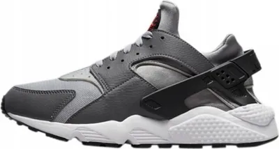 Produktbild von Nike Schuhe Huarache Run, 001DX1091
