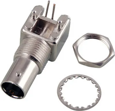 Produktbild von EFB Elektronik 52594.1