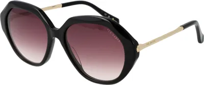 Produktbild von Ted Baker Sonnenbrille TB1731 001 54