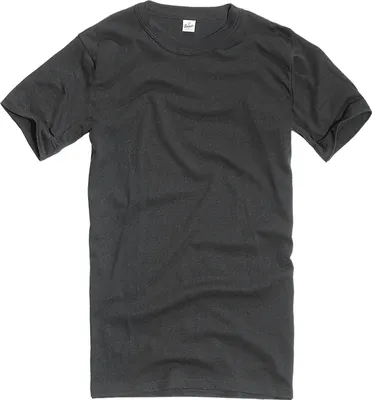 Produktbild von Urban Classics Kurzarmhemd für Männer Topood schwarz XXL