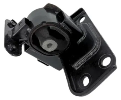 Immagine prodotto di TOYOTA Corolla Auris Cuscinetto motore sinistro 12372-0Y070 OE