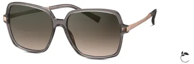 Image de Lunettes de soleil MARCO'POLOEYEWEAR pour adultes