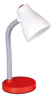 Productafbeelding van ACA Verlichting, bureaulamp SF1211R