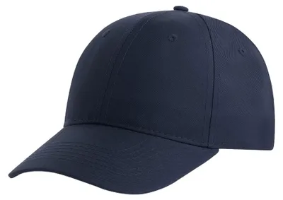 Immagine prodotto di Atlantis Headwear - Cappellino a 6 pannelli LT2078 (taglia unica) (blu navy)