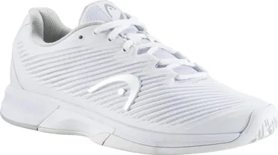 Zdjęcie produktu dla Buty Head Revolt Pro 4.0 274142WHGR