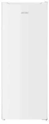 Produktbild von Gefrierschrank mit Schubladen MPM-182-ZS-14