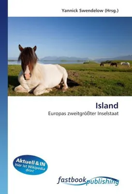 Immagine prodotto di Isola
