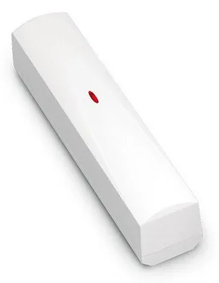 Produktbild von SATEL INT-RX-S Funkempfänger-Erweiterungsmodul für 433-MHz-Fernbedienungen
