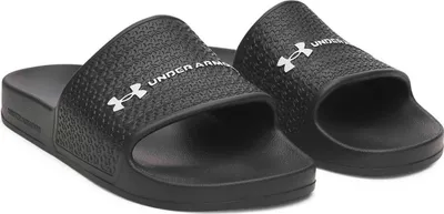 Obrázek produktu pro Under Armour UA ARMR SLIDE LITE-BLK - 41
