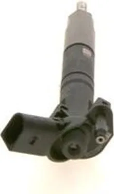 Produktbild von Düsenstock BOSCH 0 986 435 398