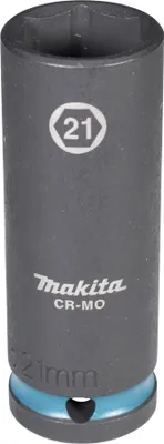 Zdjęcie produktu dla Makita E-16508, 2,1 cm, 1 szt.