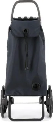 Produktbild von Rolser IMX307 MARENGO