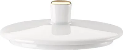 Obrázok produktu pre Rosenthal 10460-404307-14332, Francis