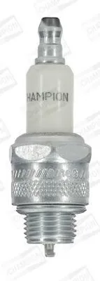 Produktbild von CHAMPION Zündkerze Nickel Nickel Powersport CCH868S