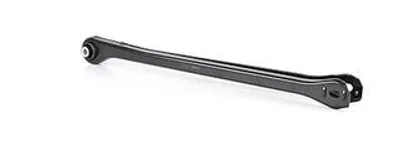 Produktbild von BSG BSG 15-310-099 Querlenker Hinten Unten für BMW 3 Limousine (E46)