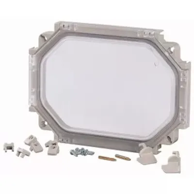 Immagine prodotto di Porta Eaton trasparente T-CI23 093833