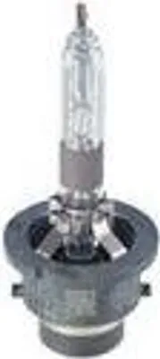Produktbild von 1x D2R (Gasentladungslampe) BOSCH Lampen Autolampen 12V 35W P32d-3 1 987 302 903
