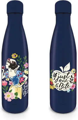 Productafbeelding van Disney drinkfles, Sneeuwwitje (500 ml)