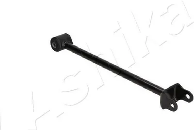 Produktbild von ASHIKA 72-02-2001 Querlenker Hinten Unten für TOYOTA Avensis Kombi (T22)