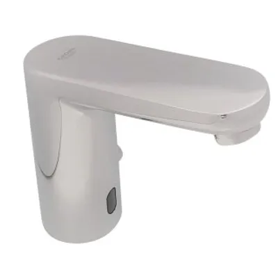 Obrázek produktu pro GROHE 36325001, Senzor, 1/2", Chrom