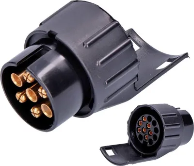 Image de Adaptateur De Remorque 7-13 Goodyear